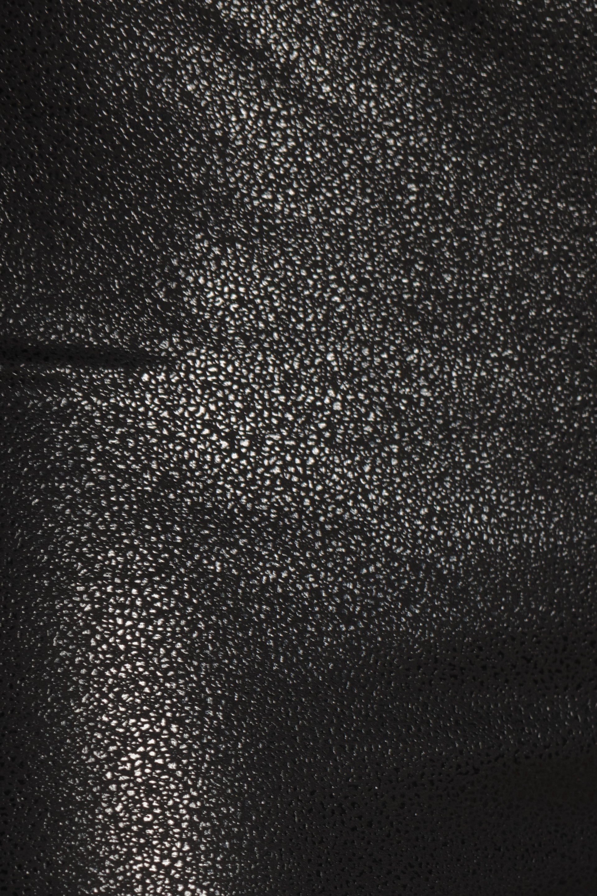 Shimmer High-Rise Pant