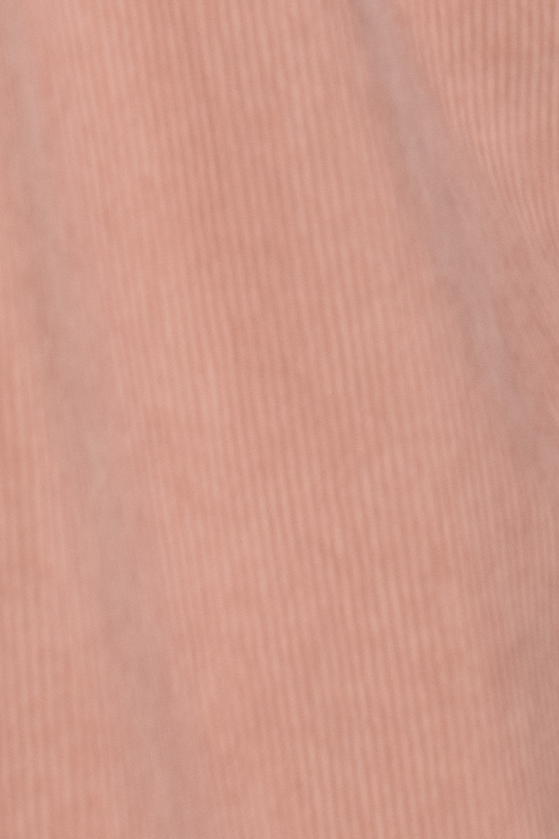 Chemise velours côtelé