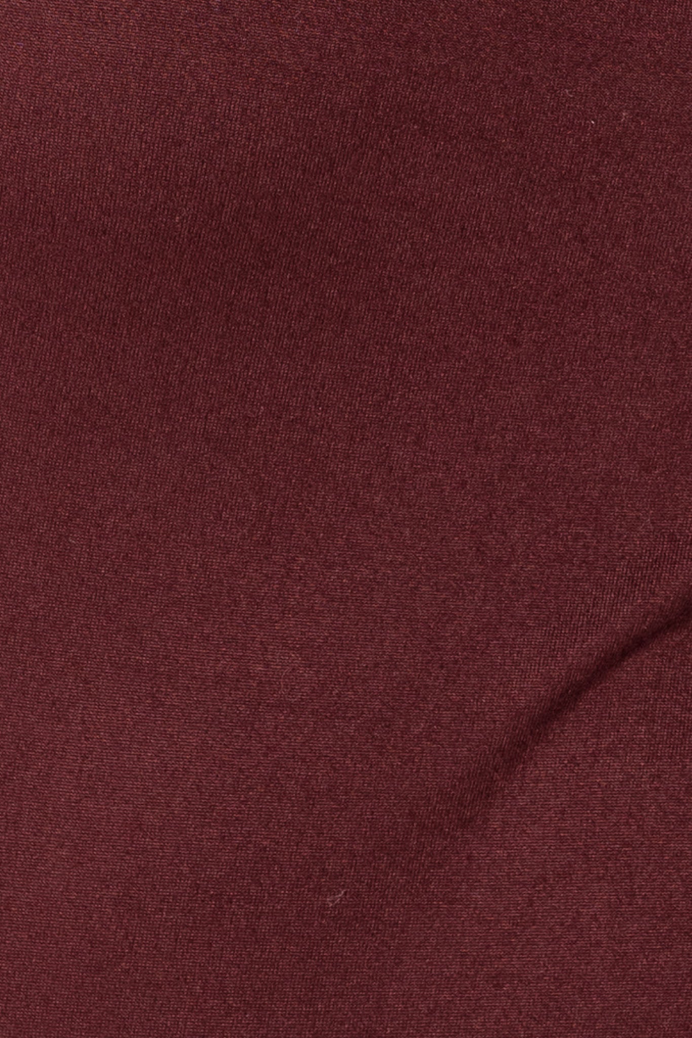 Short Sleeve Square Neck Top