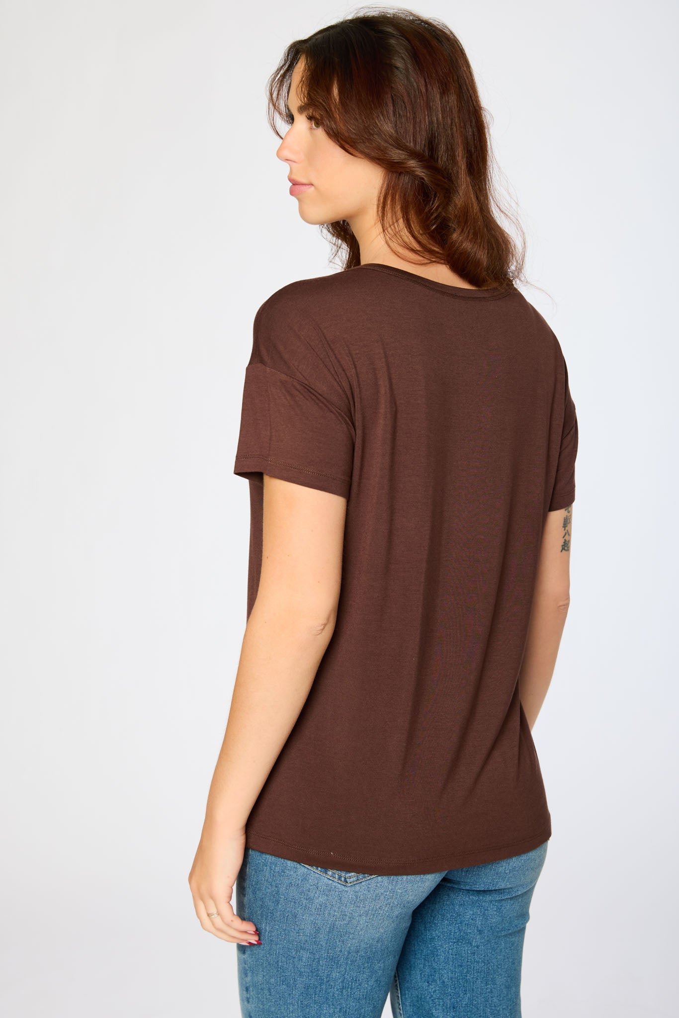 "Espresso Martini Social Club" Graphic Tee