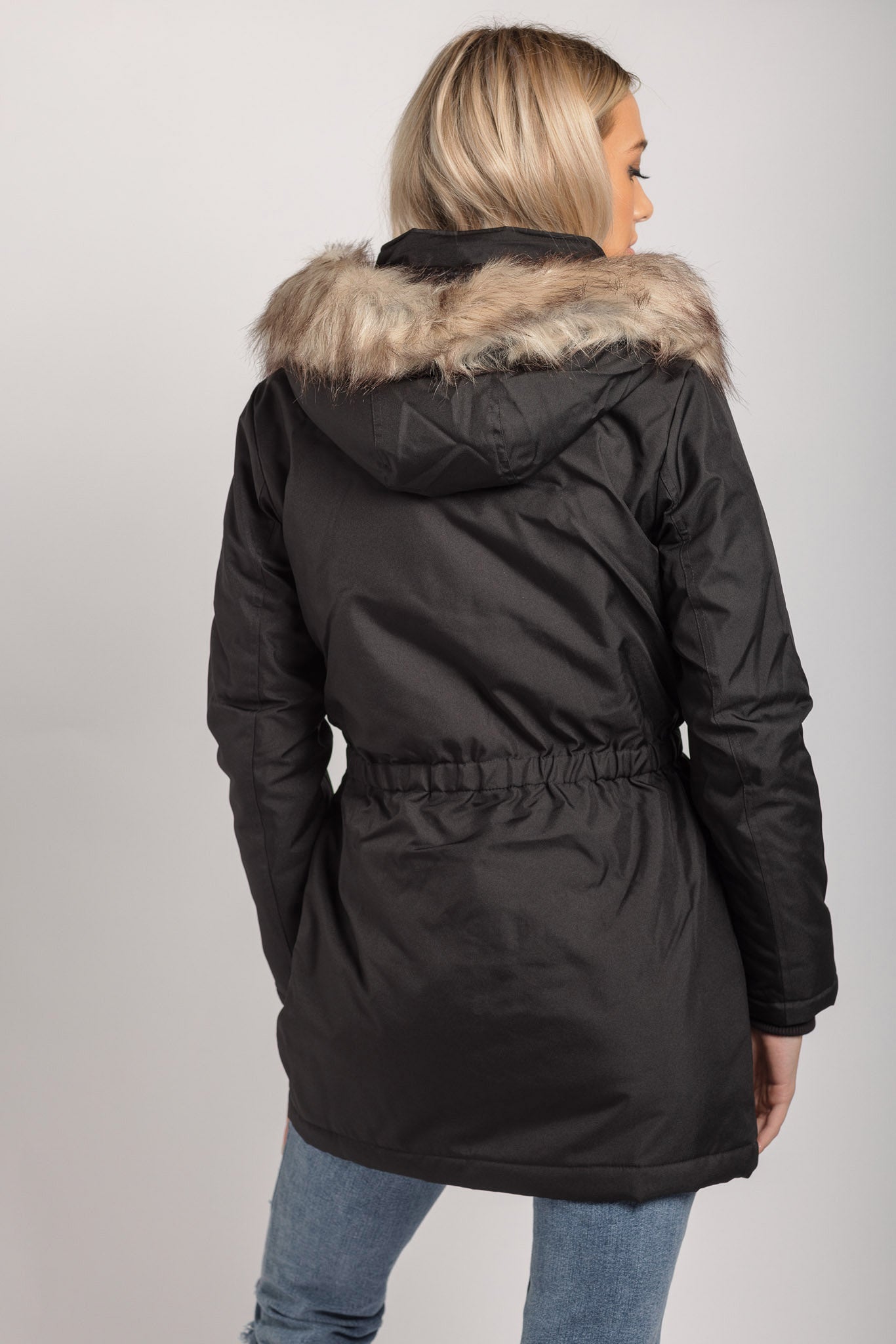 ジャケット・アウター IRIS visvim/IRIS DOWN JKT (NAVY)