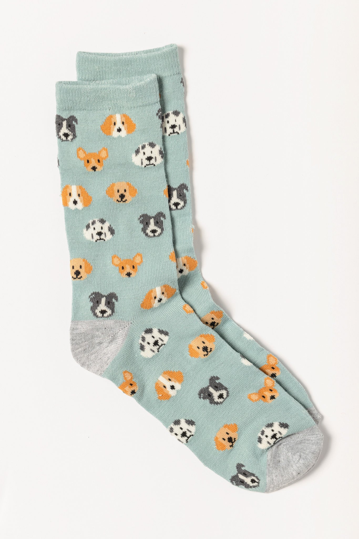 Dog Socks