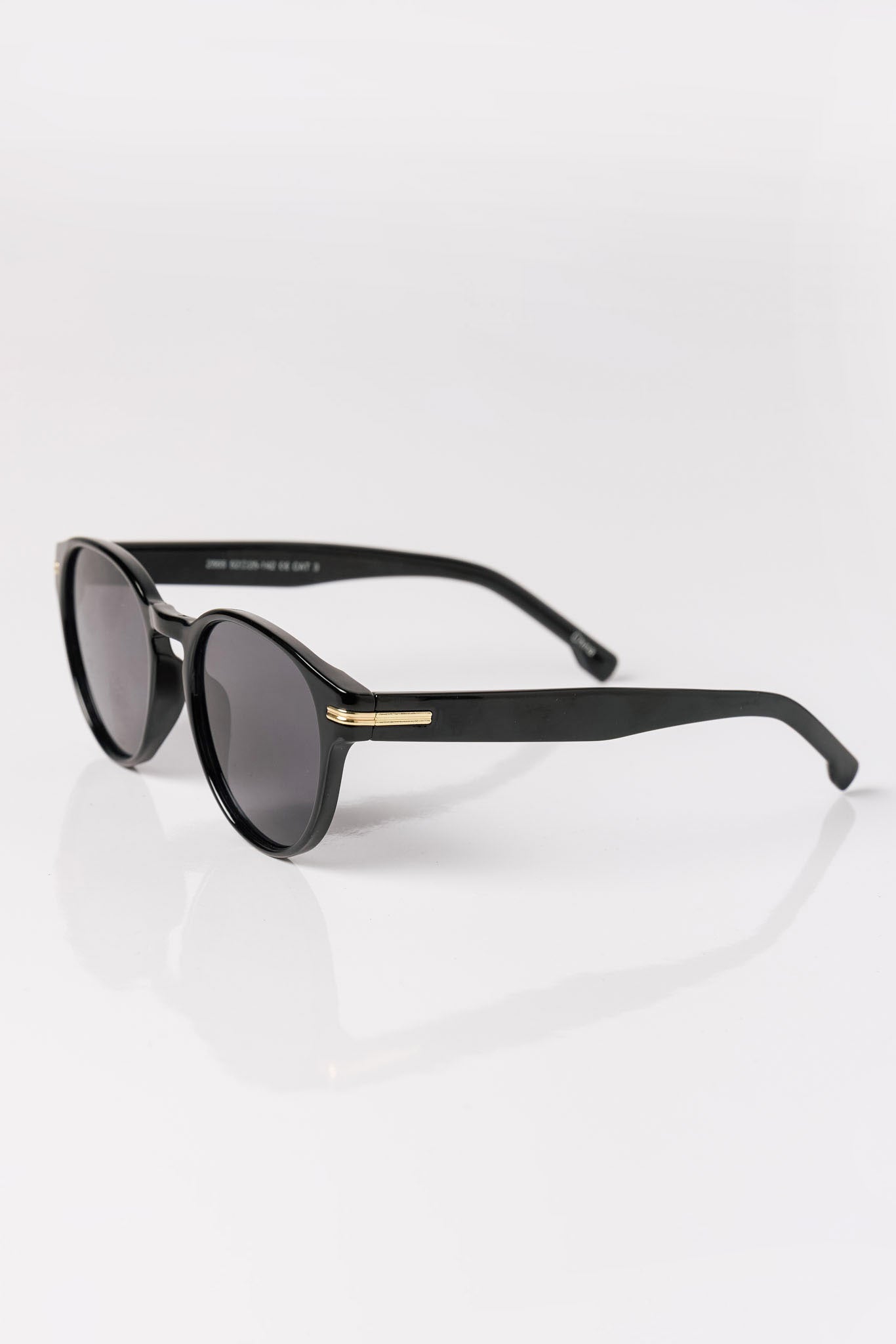 Pantos Sunglasses