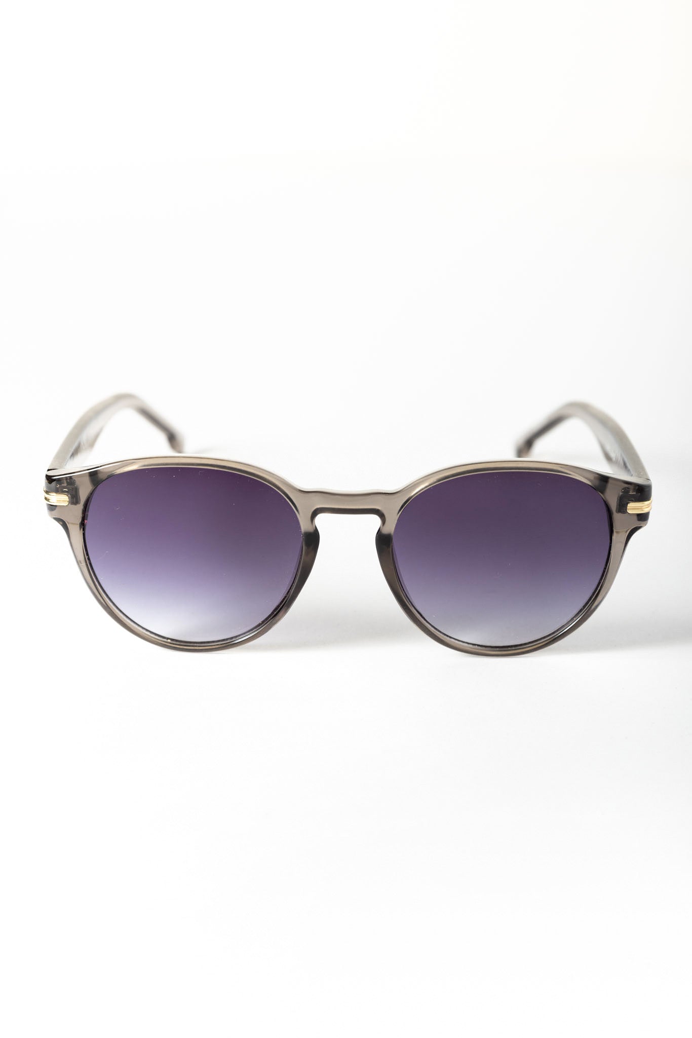 Pantos Sunglasses