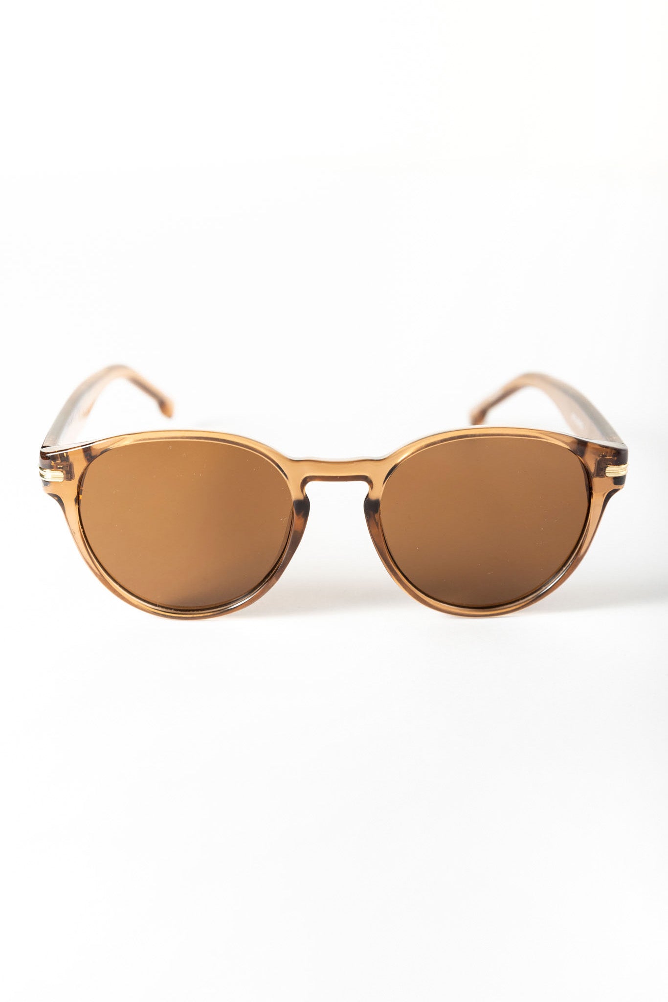 Pantos Sunglasses