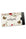 Eclipse In-Store Gift Card