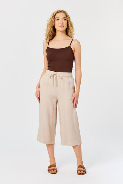 Linen-Look 20