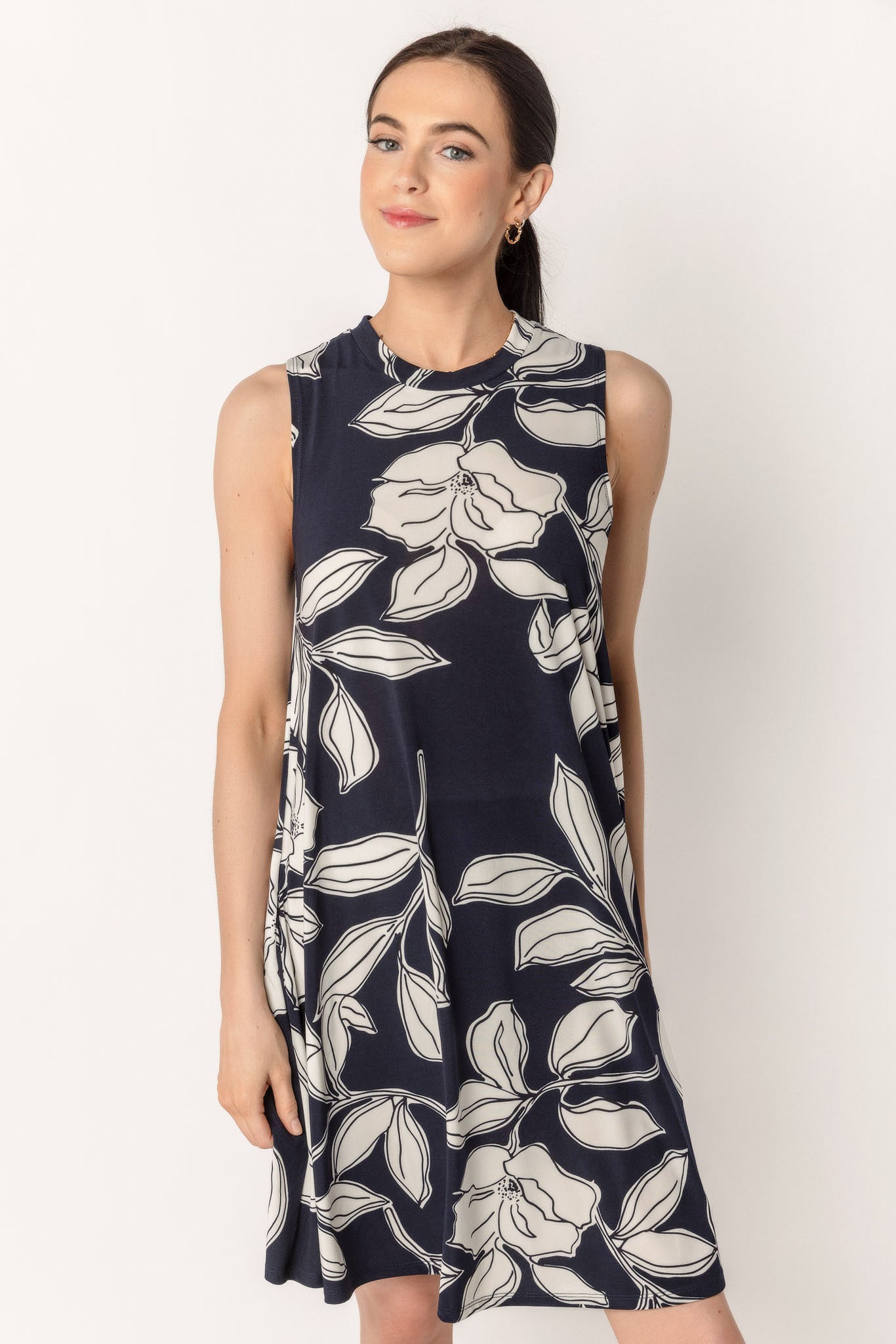 Floral Dresses | Eclipse Stores