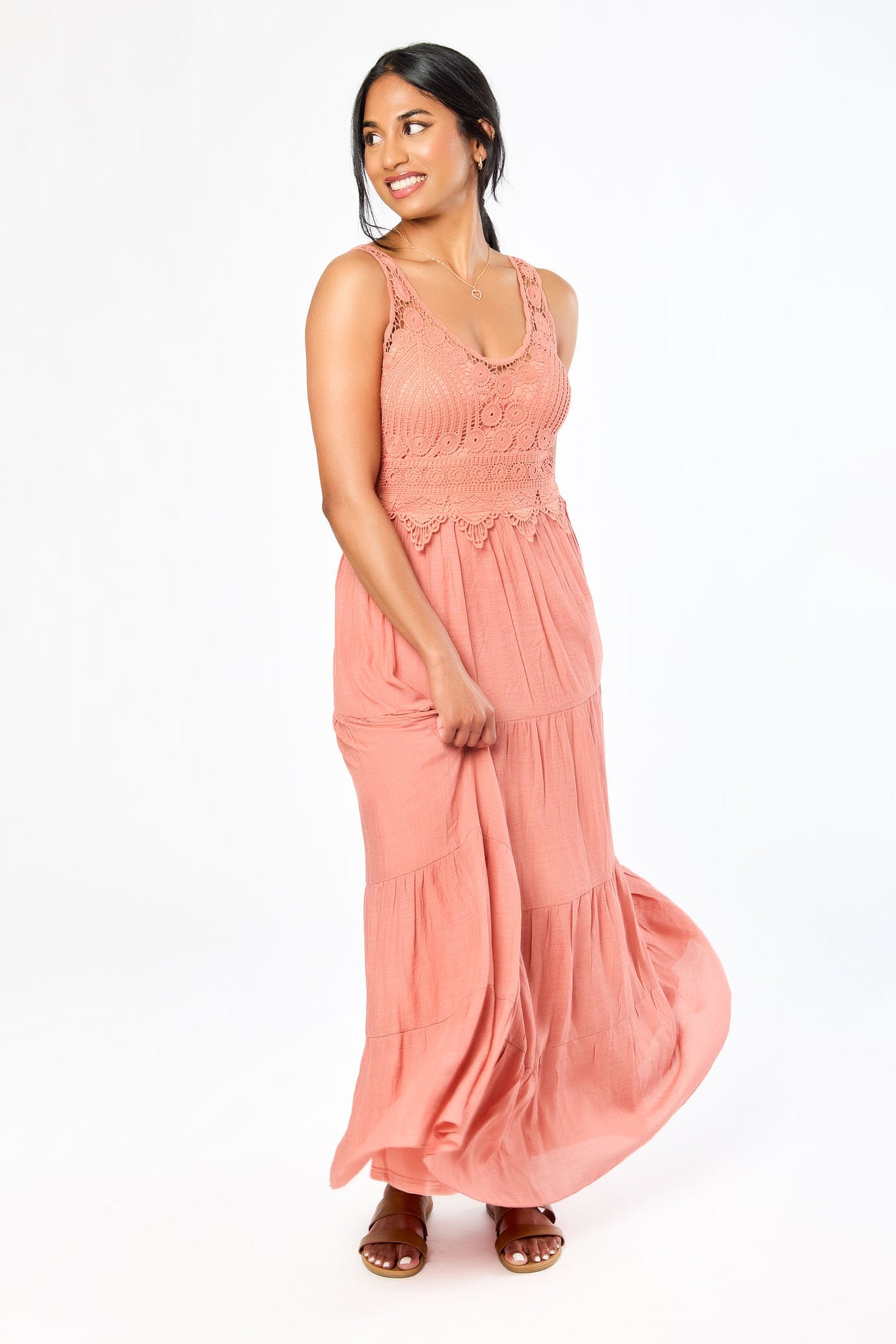 amazon bridesmaid dresses pink The Best Amazon Bridesmaid Dresses You Can Buy Now