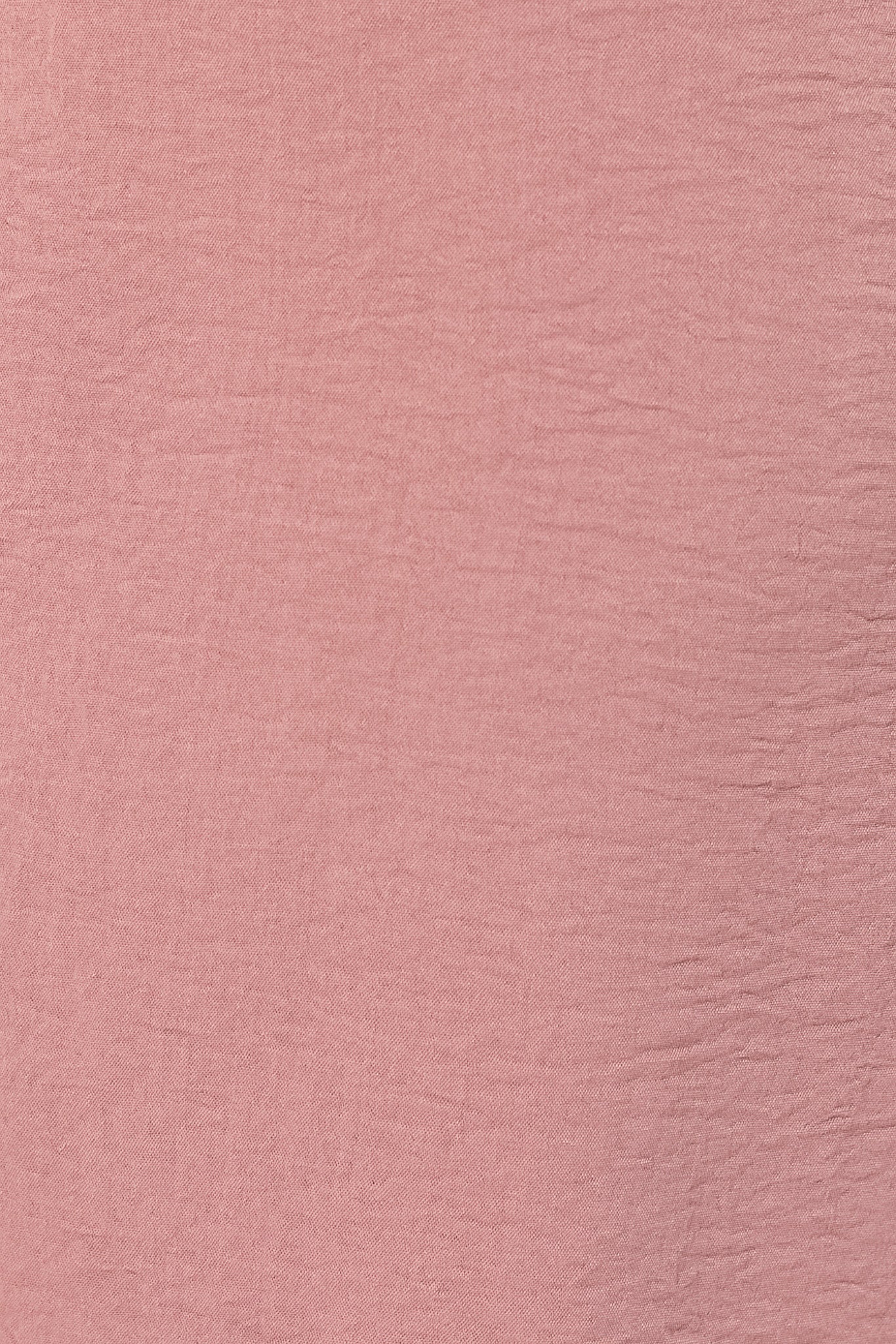 Airflow Shirtdress with Tie-Belt