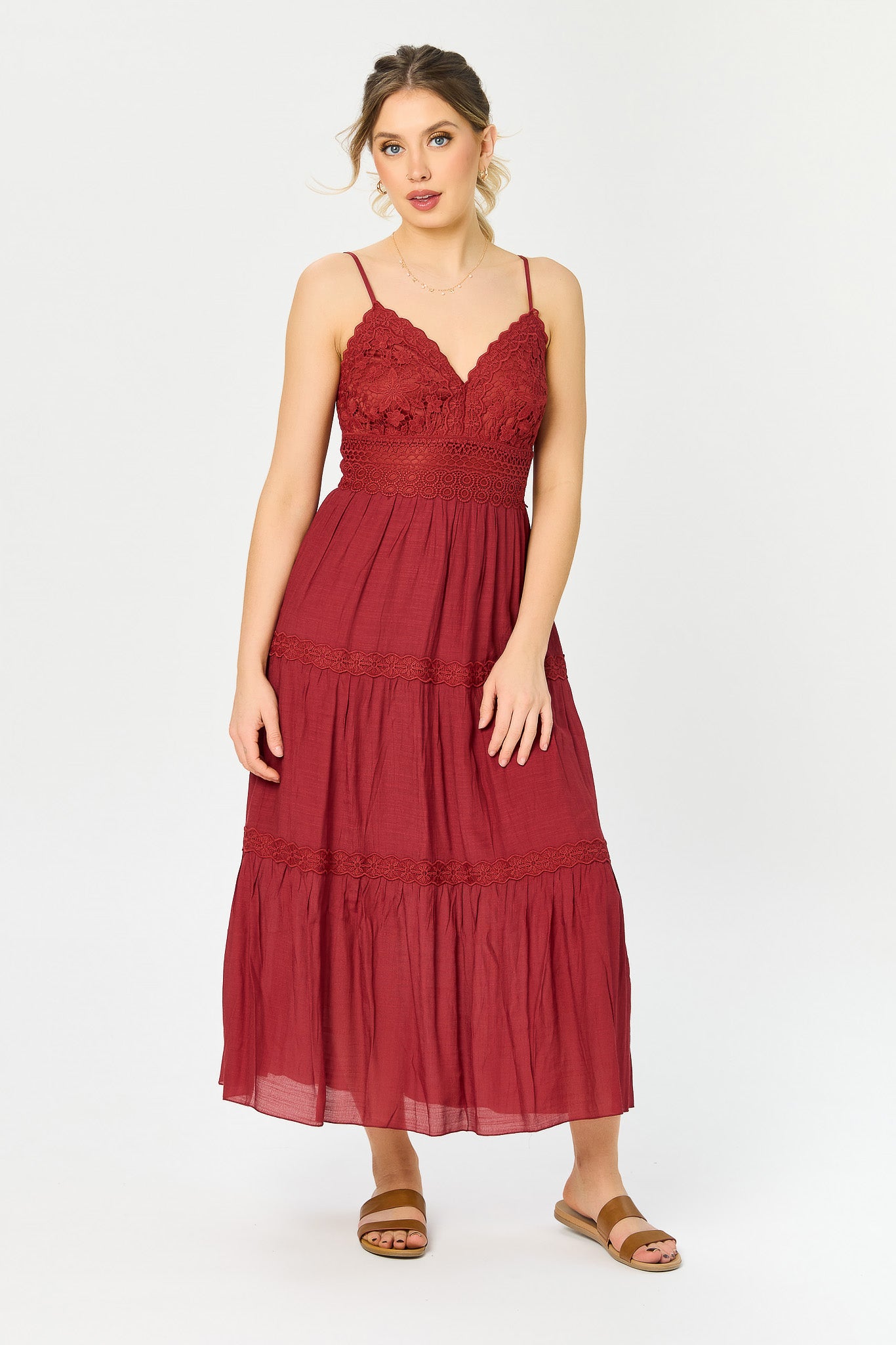 Sundresses Eclipse Sundresses Eclipse