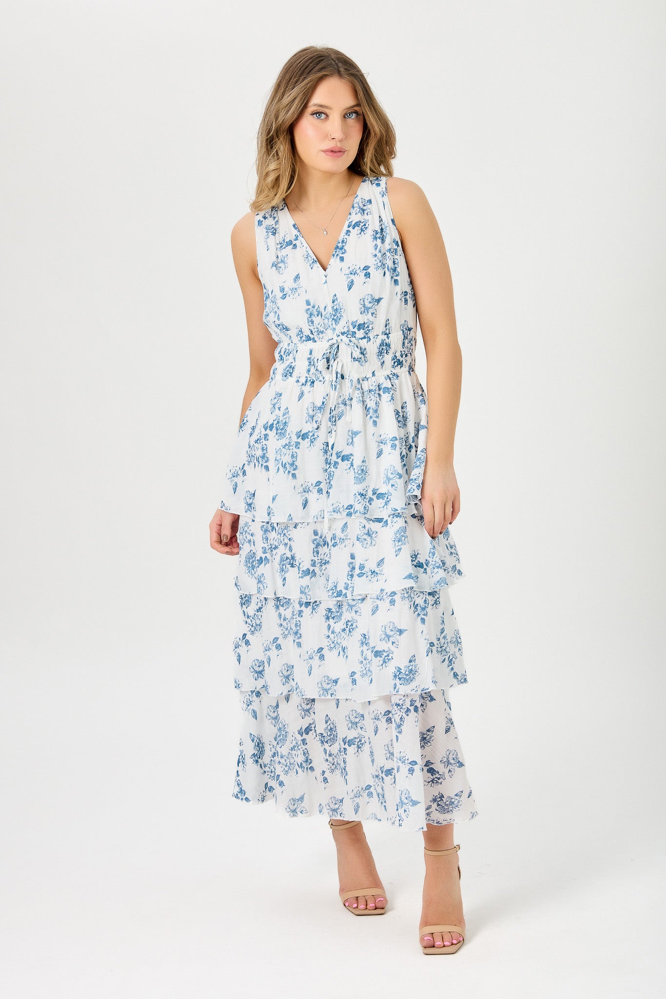 Women's Casual Dresses | Eclipse Stores Women's Casual Dresses | Eclipse Stores