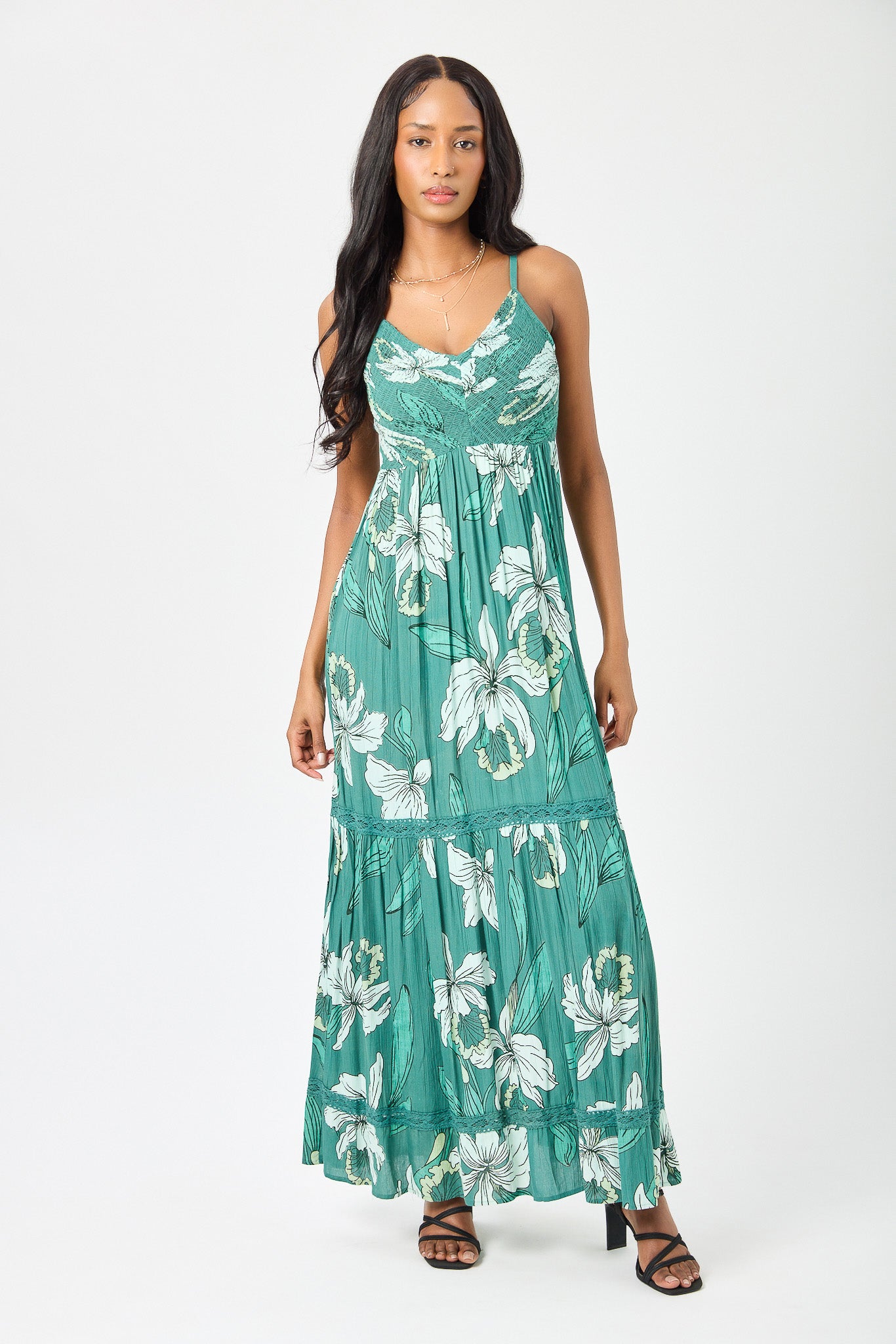 Women's Casual Dresses | Eclipse Stores Women's Casual Dresses | Eclipse Stores