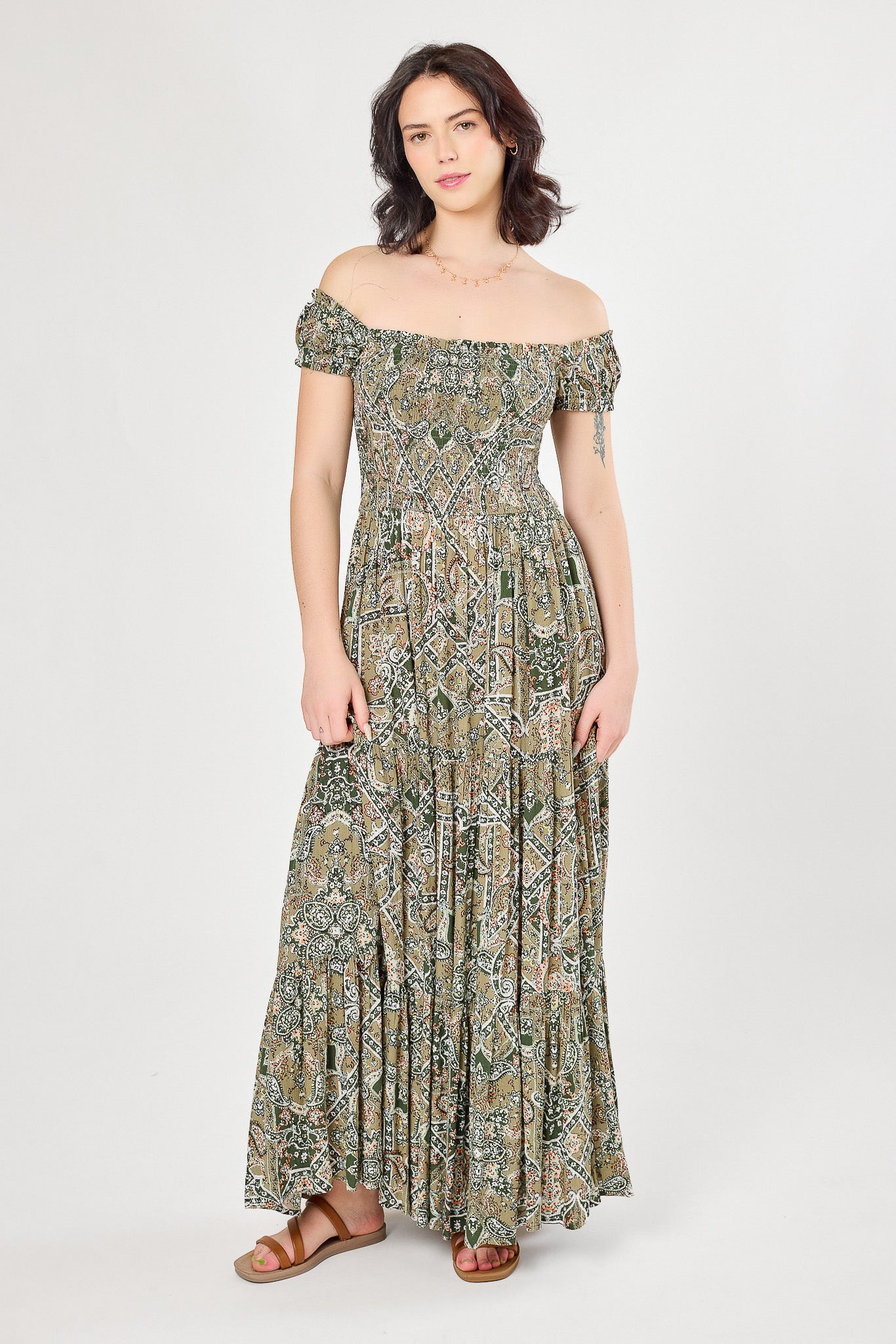 New Dresses | Eclipse Stores Page 2 New Dresses | Eclipse Stores Page 2