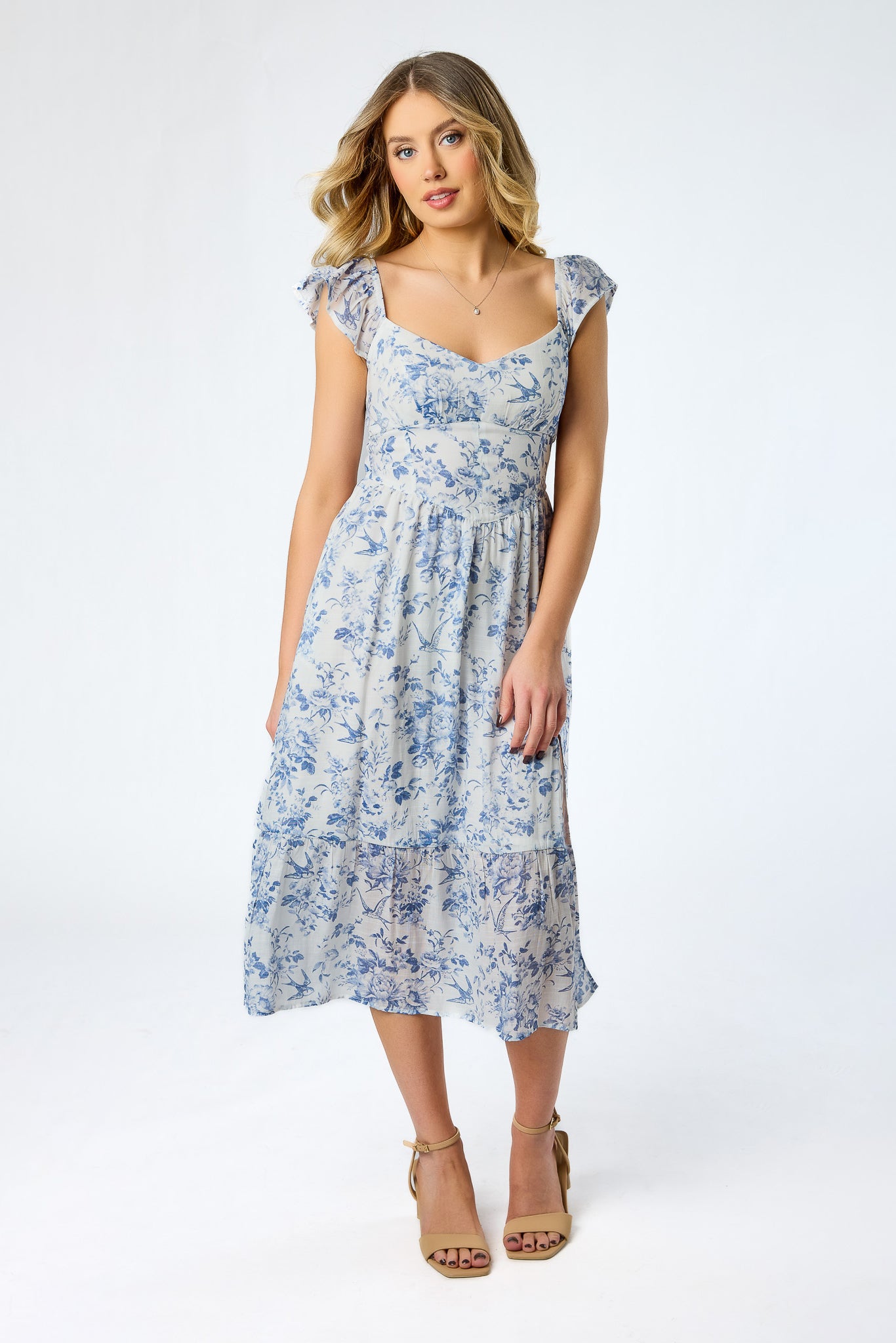 Dresses Under $50 | Eclipse Stores Dresses Under $50 | Eclipse Stores