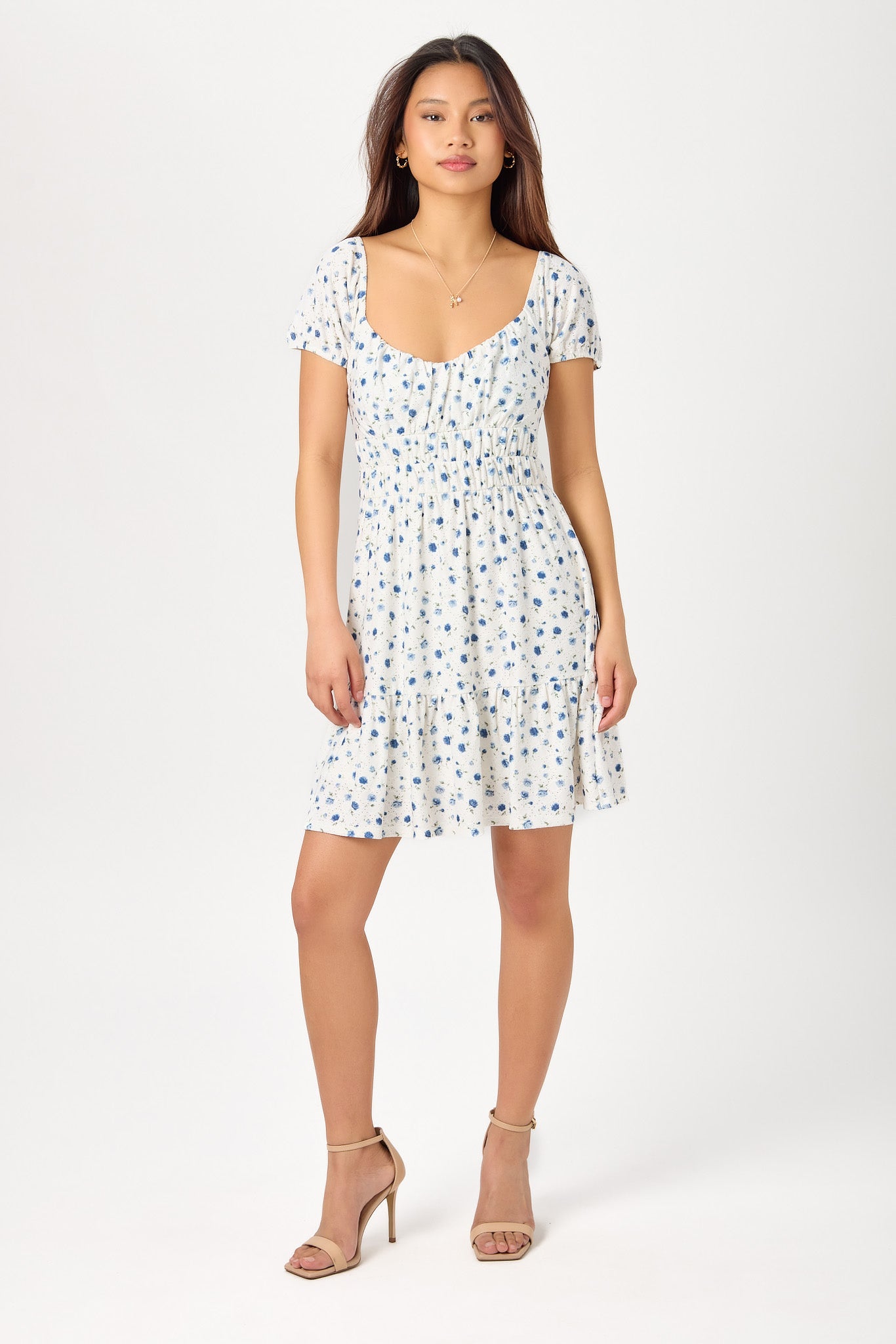 Dresses Under $50 | Eclipse Stores Dresses Under $50 | Eclipse Stores