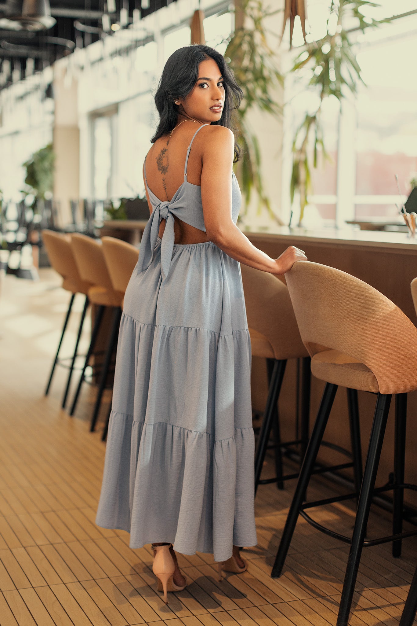 special occasion dress Affordable Dresses line stunnera playful concoction of sass and glamour Special Occasion Dresses | Eclipse