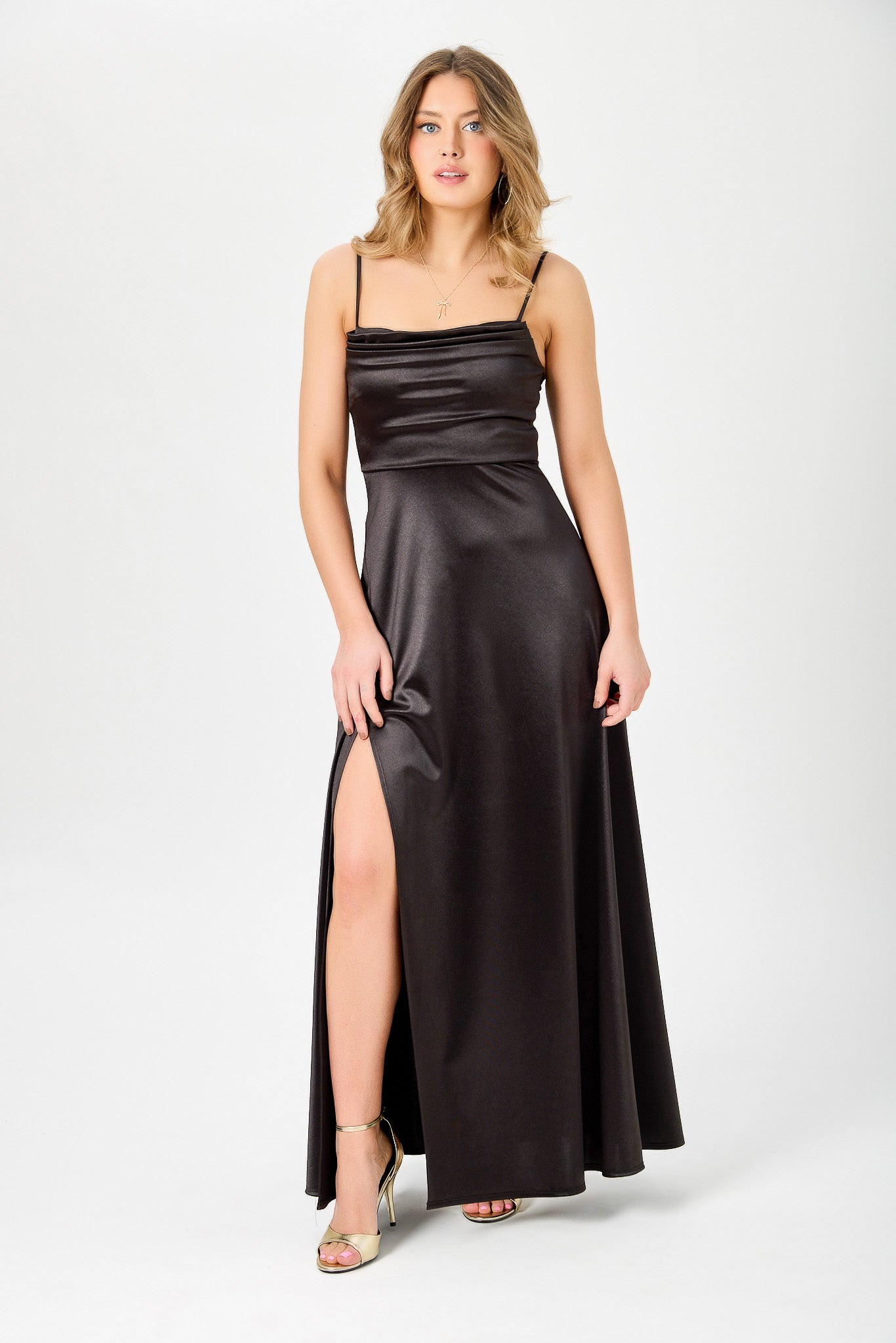 Special Occasion Dresses | Eclipse Stores Special Occasion Dresses | Eclipse Stores