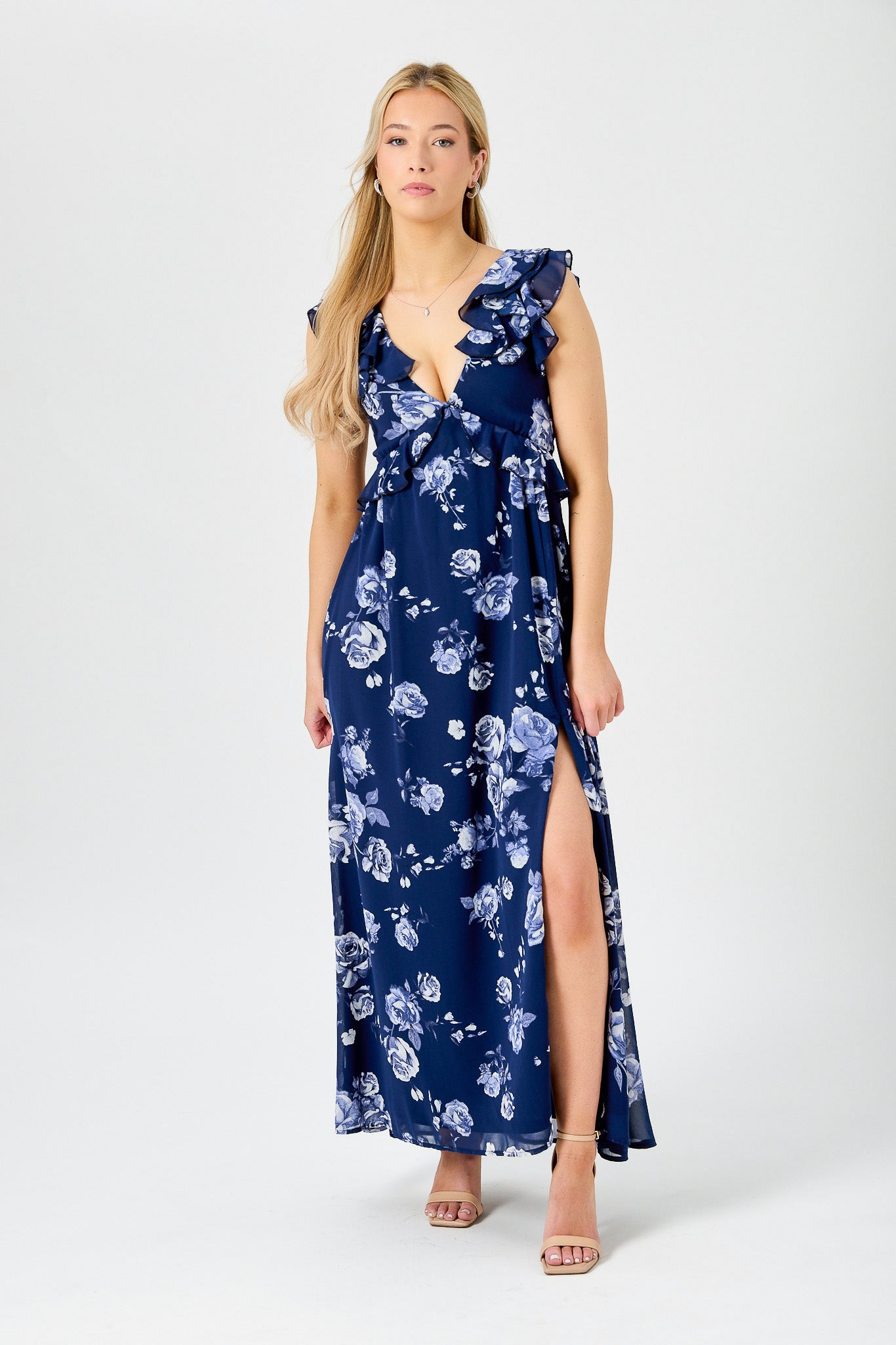 Dresses Under $50 | Eclipse Stores Dresses Under $50 | Eclipse Stores