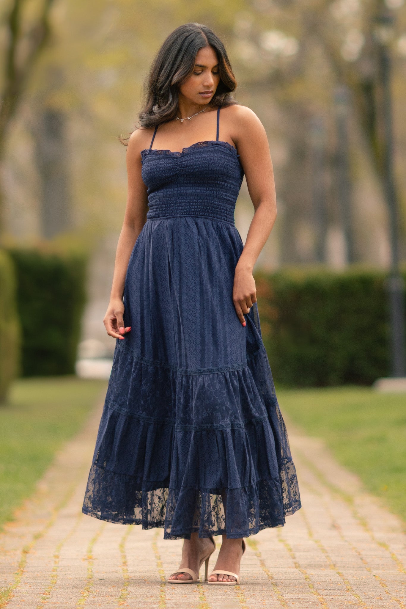 Women's Party Dresses | Eclipse Stores Women's Party Dresses | Eclipse Stores