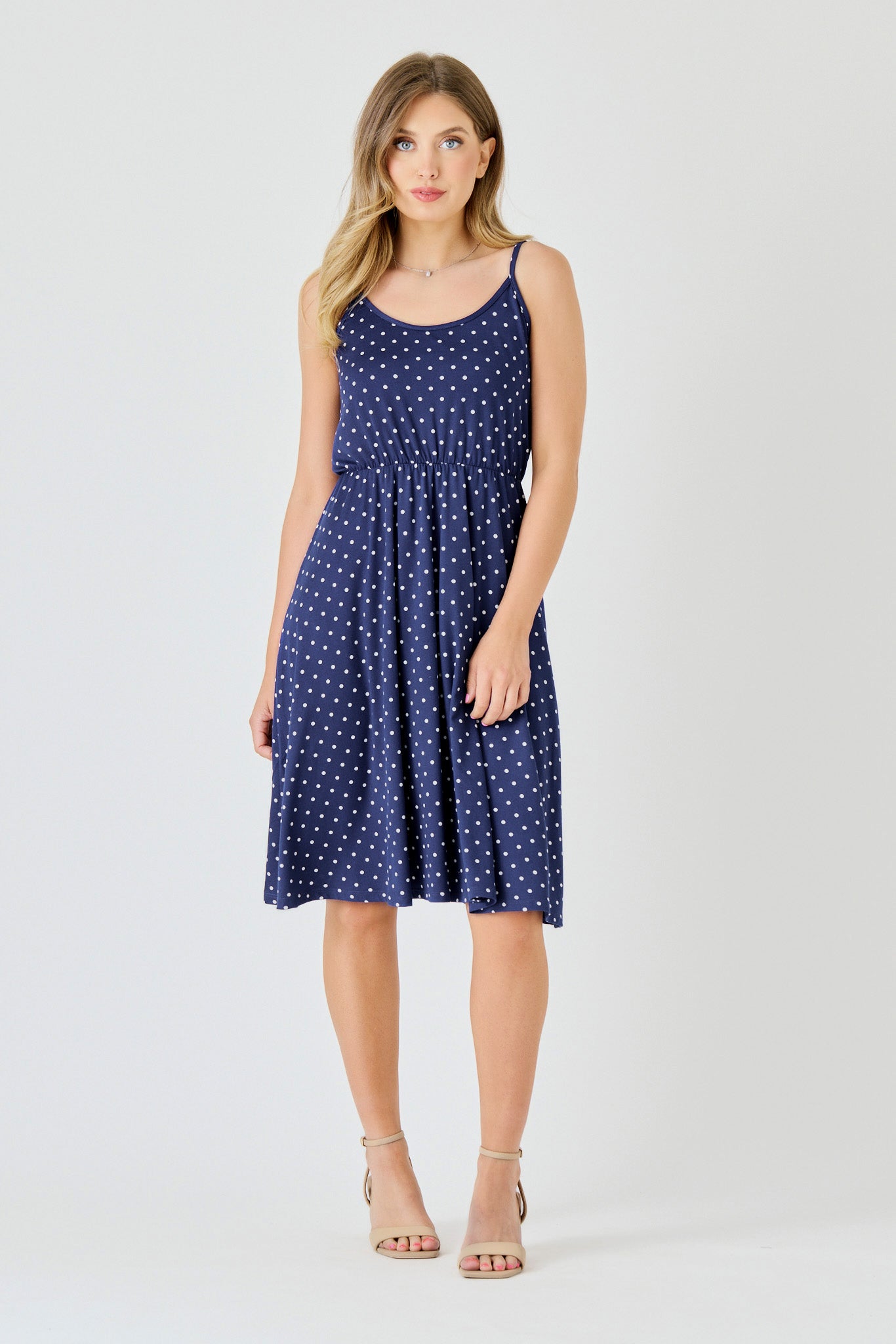 elegant summer dresses canada Elegant Party Sleeveless Long Dress Summer Dresses Canada