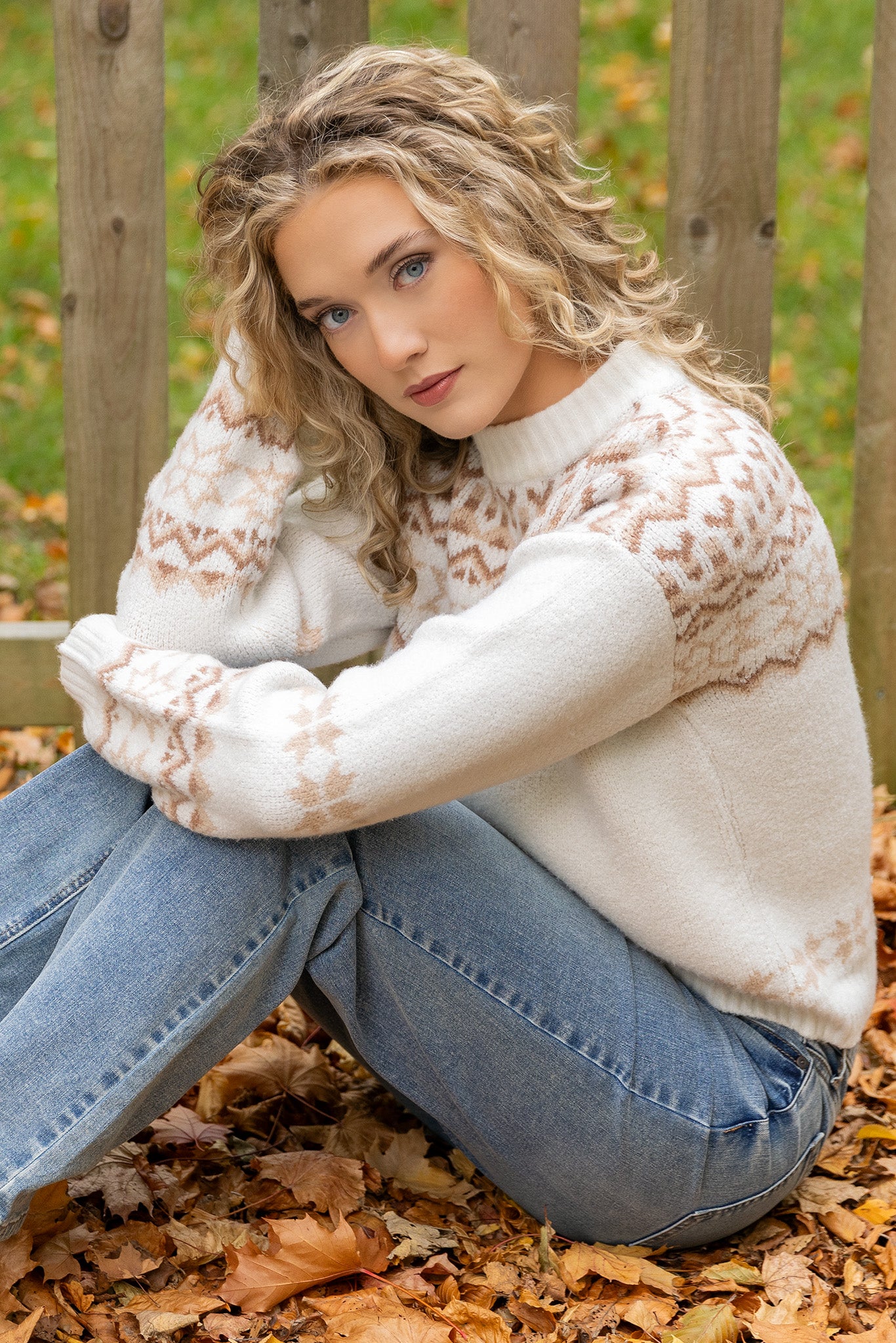 トップス Avrill ribbon tops Women's Contemporary Tops & Luxury Shirts | Rails – Page 2