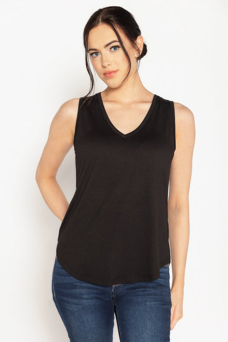 Eclipse Knit