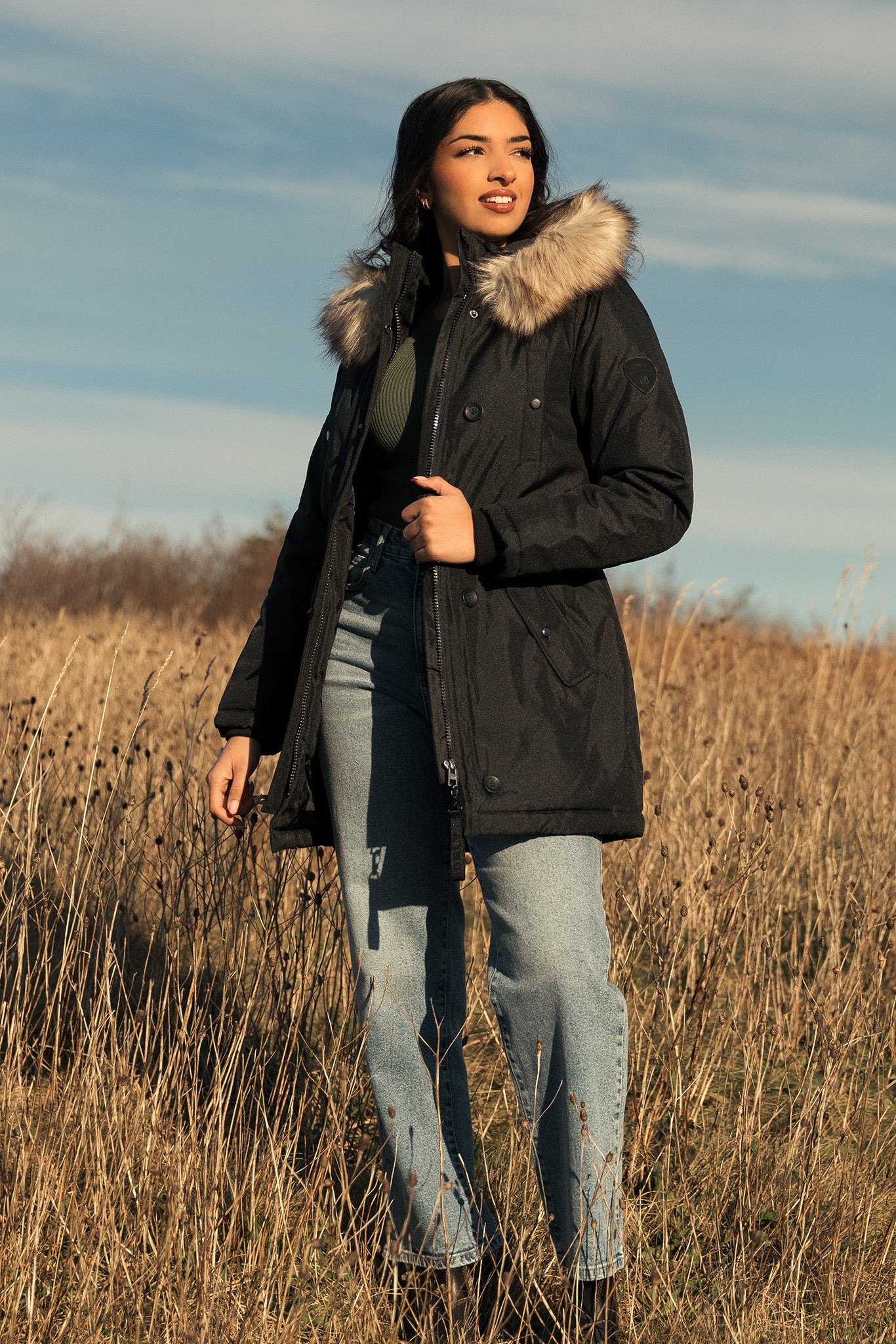 00414-0146-001-1_ca25f699-02fe