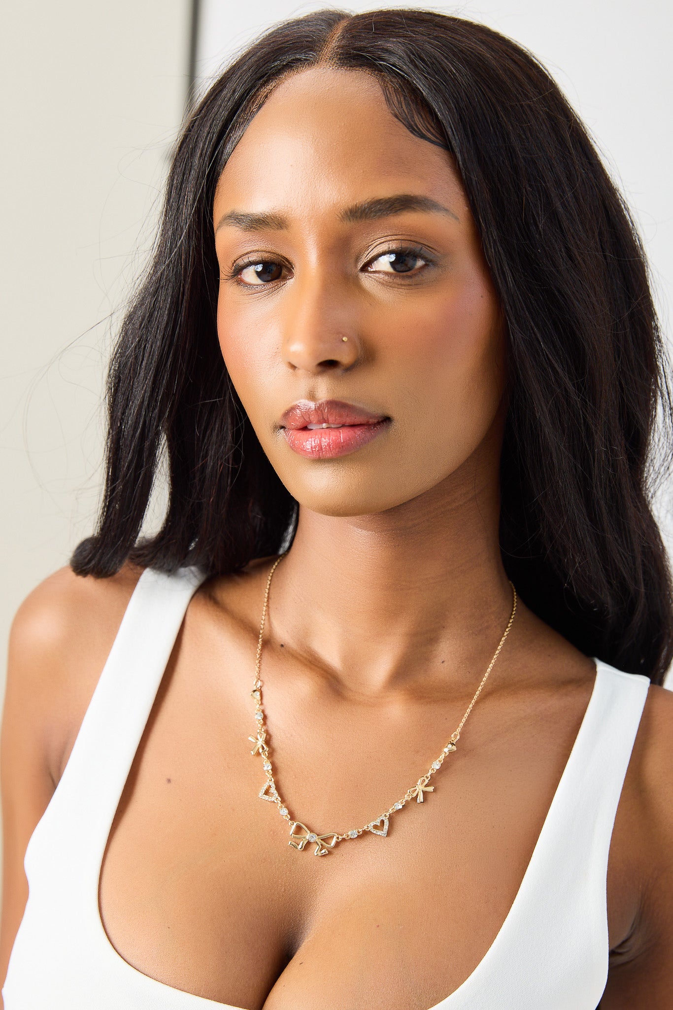 Jewellery - Buy One, Get One 50% Off | Eclipse Stores