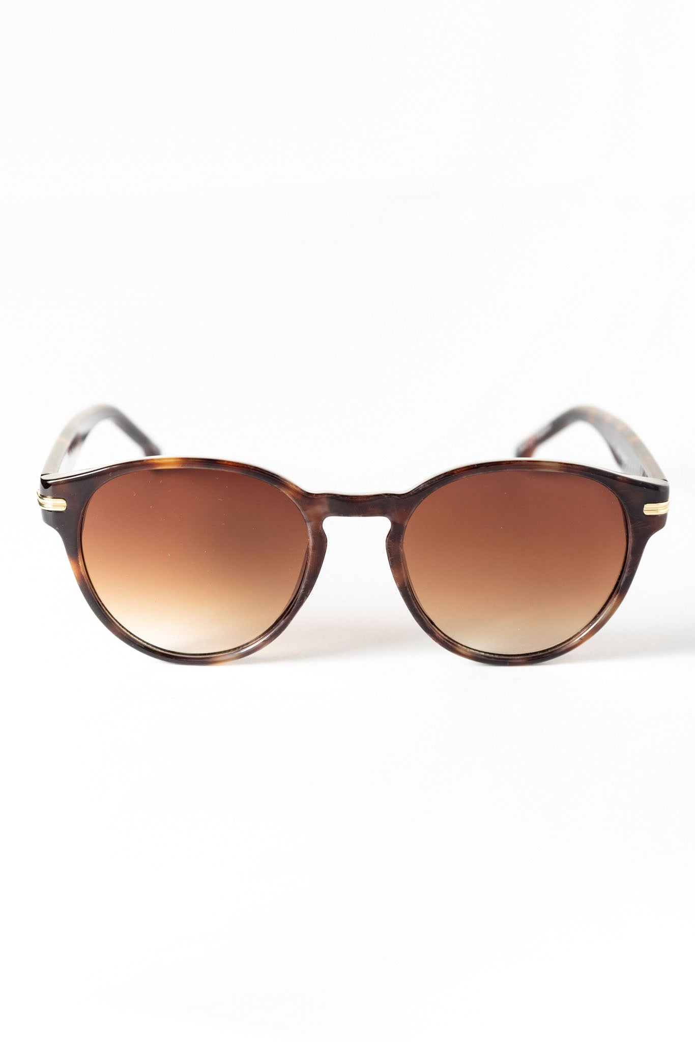 Pantos Sunglasses