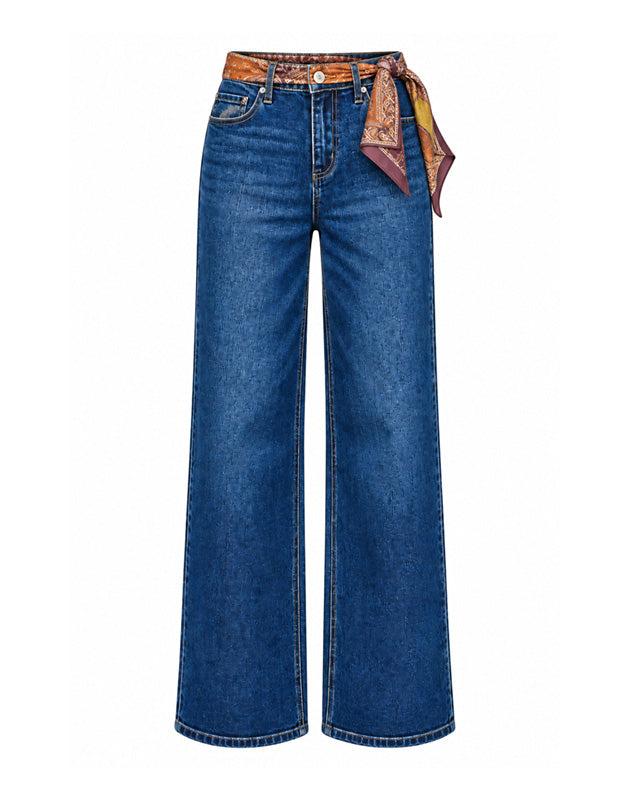 20% Off Jeans