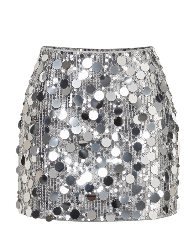 Skirts