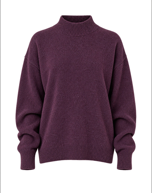 Sweaters