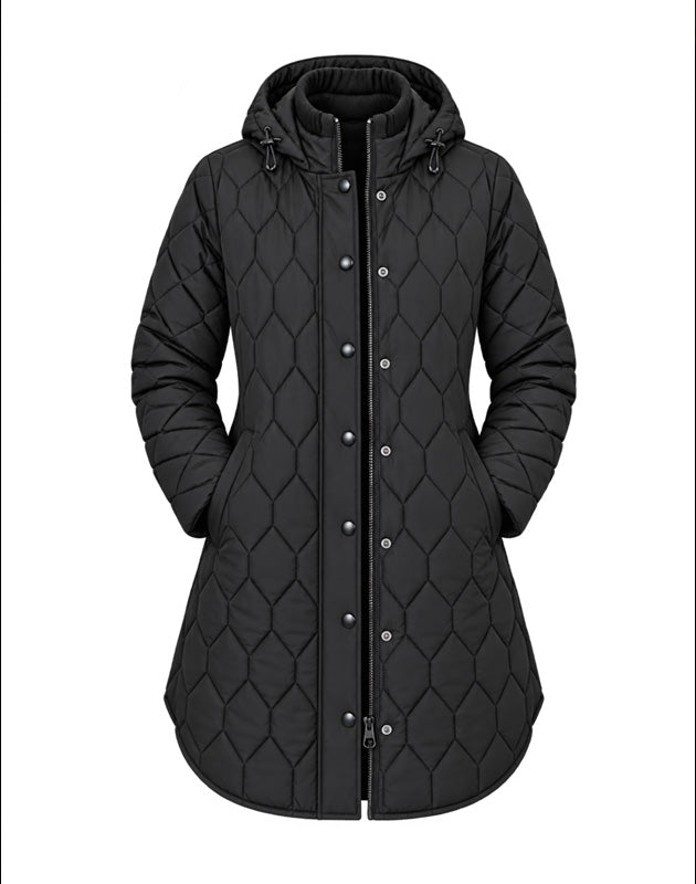 Outerwear