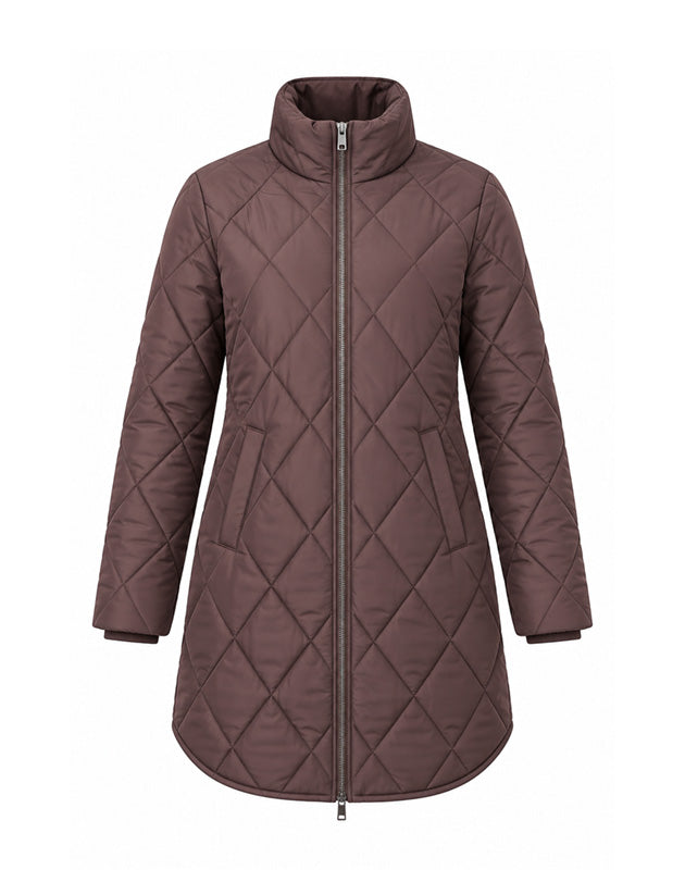 20% Off Outerwear