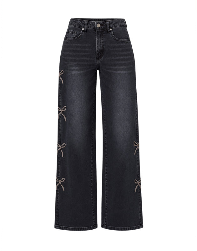 30% Off Jeans