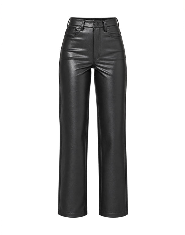 20% Off Pants & Skirts