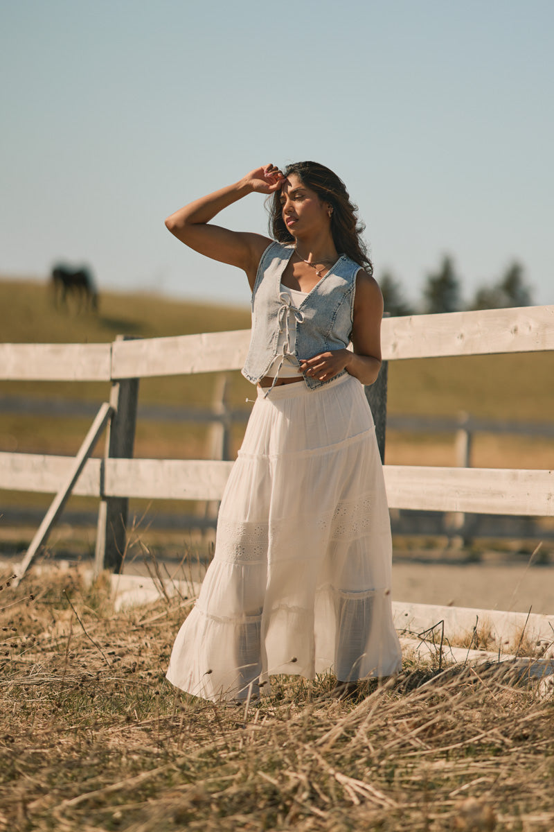 Eclipse | Women's Clothing Canada | Affordable Everyday Style Eclipse | Women's Clothing Canada | Affordable Everyday Style