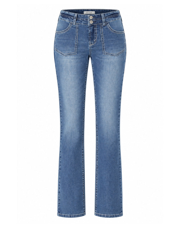 20% Off Jeans