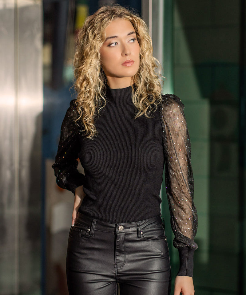 20% OFF NEW ARRIVALS