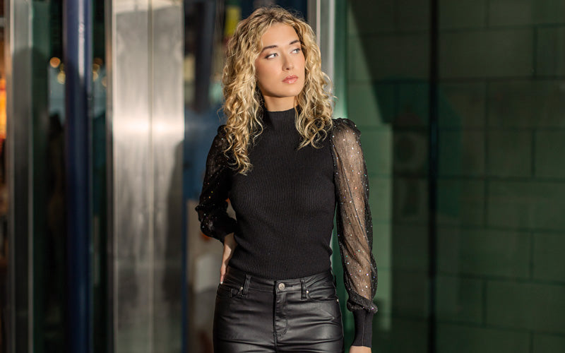 20% OFF NEW ARRIVALS