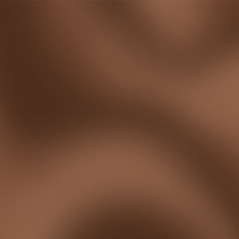 Stretch Crepe Blazer with Ruched Sleeves