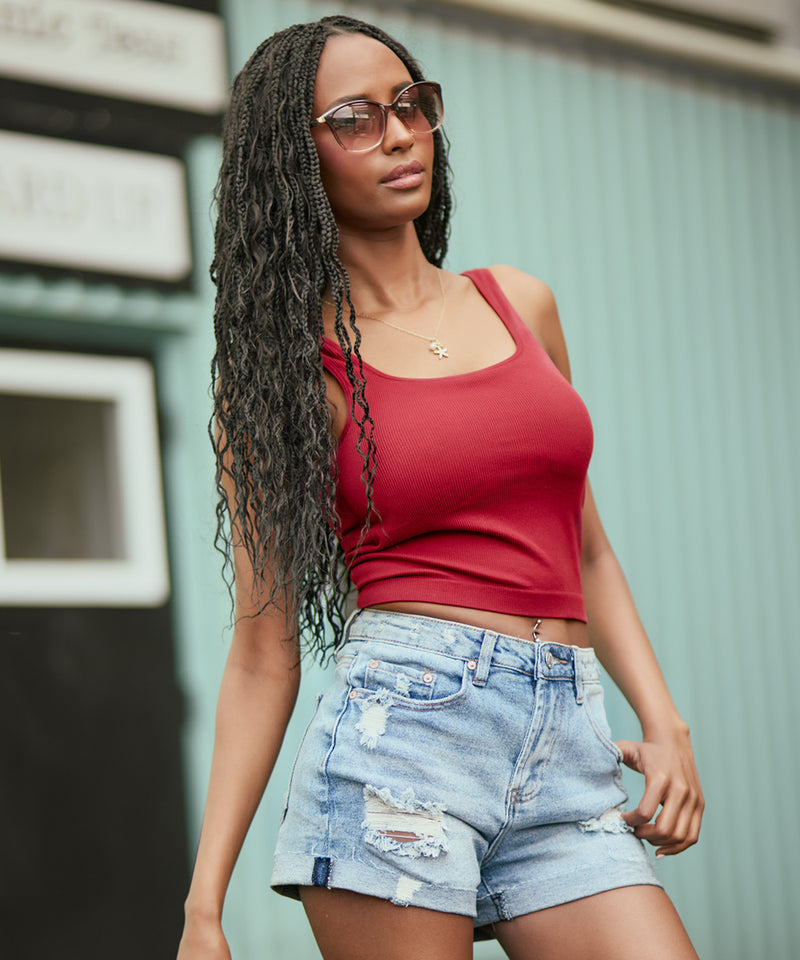 30% Off Shorts