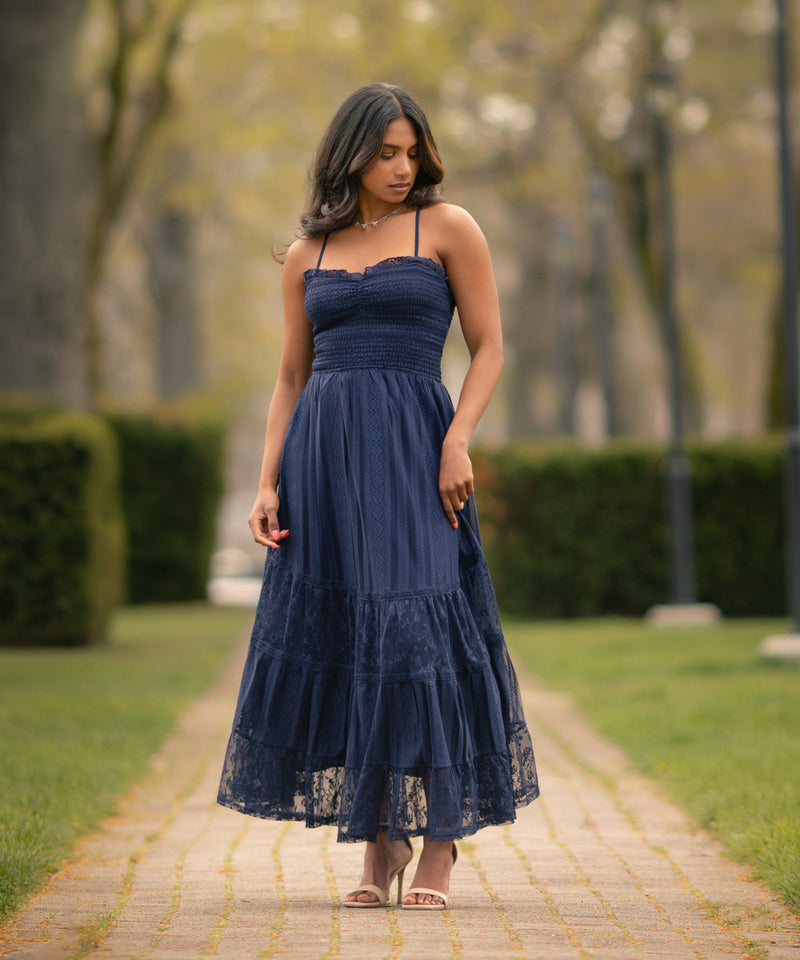 Special Occasion Dresses