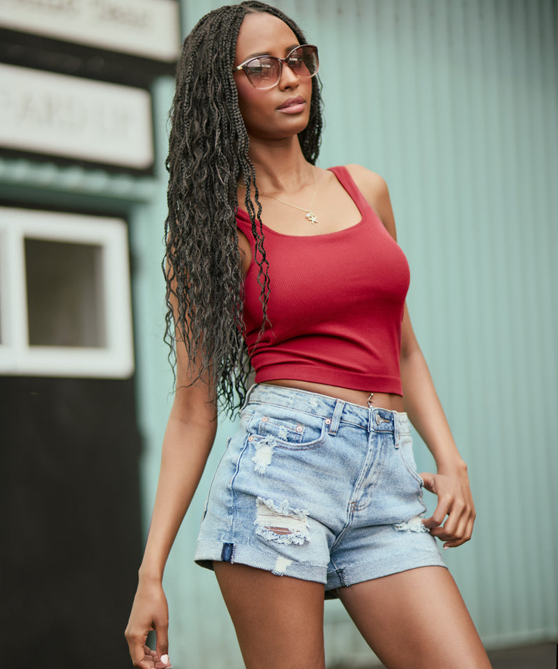 30% Off Shorts