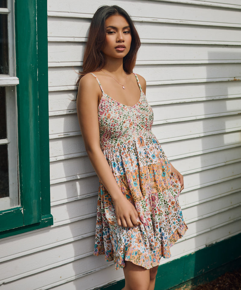 Sundresses