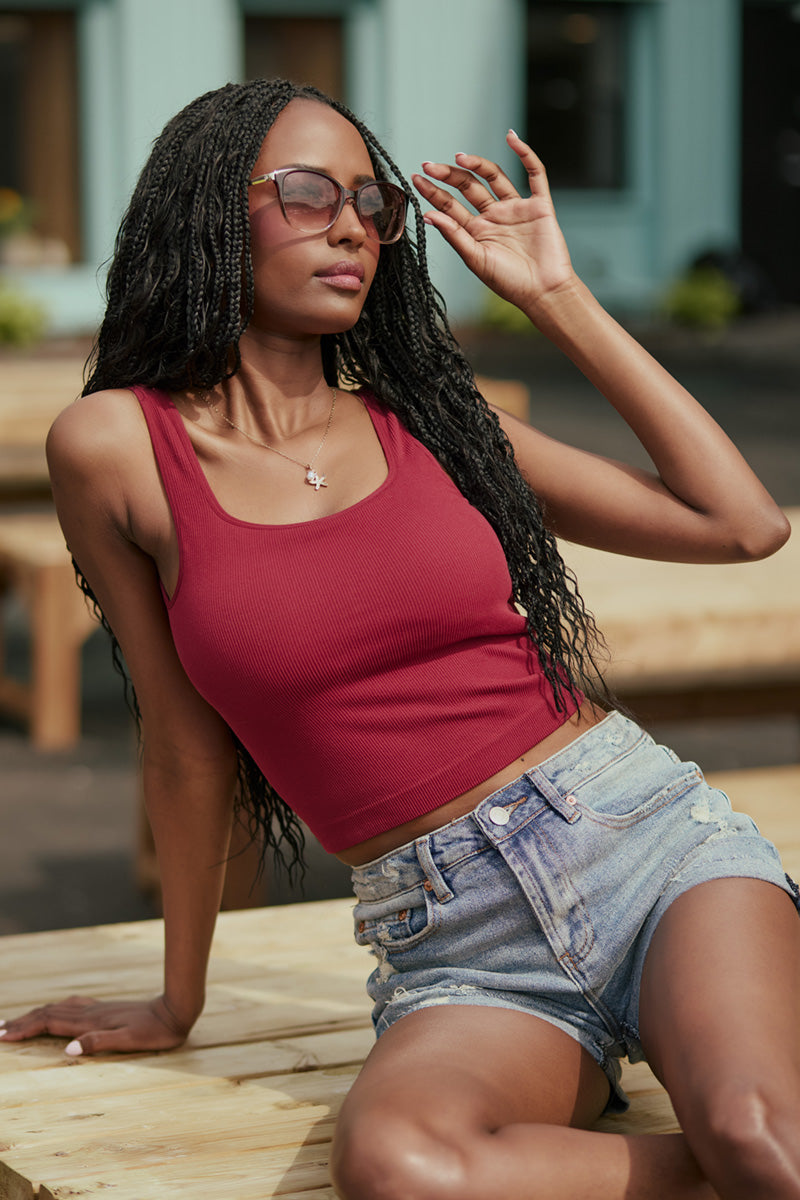 30% Off Shorts