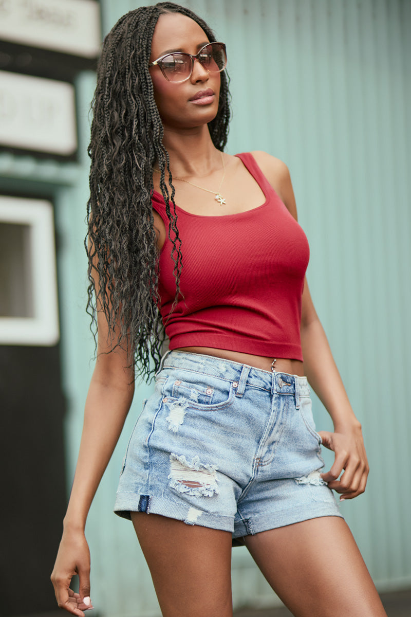 30% Off Shorts