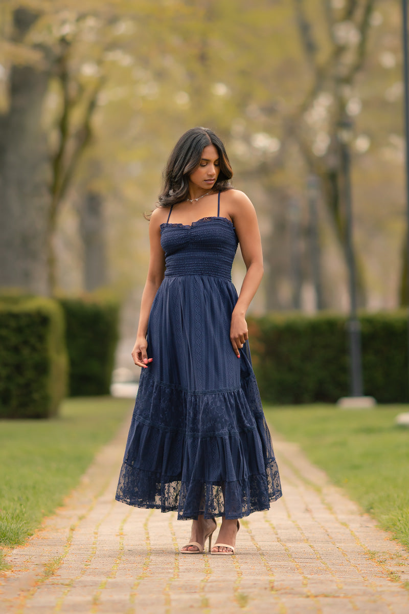 Special Occasion Dresses