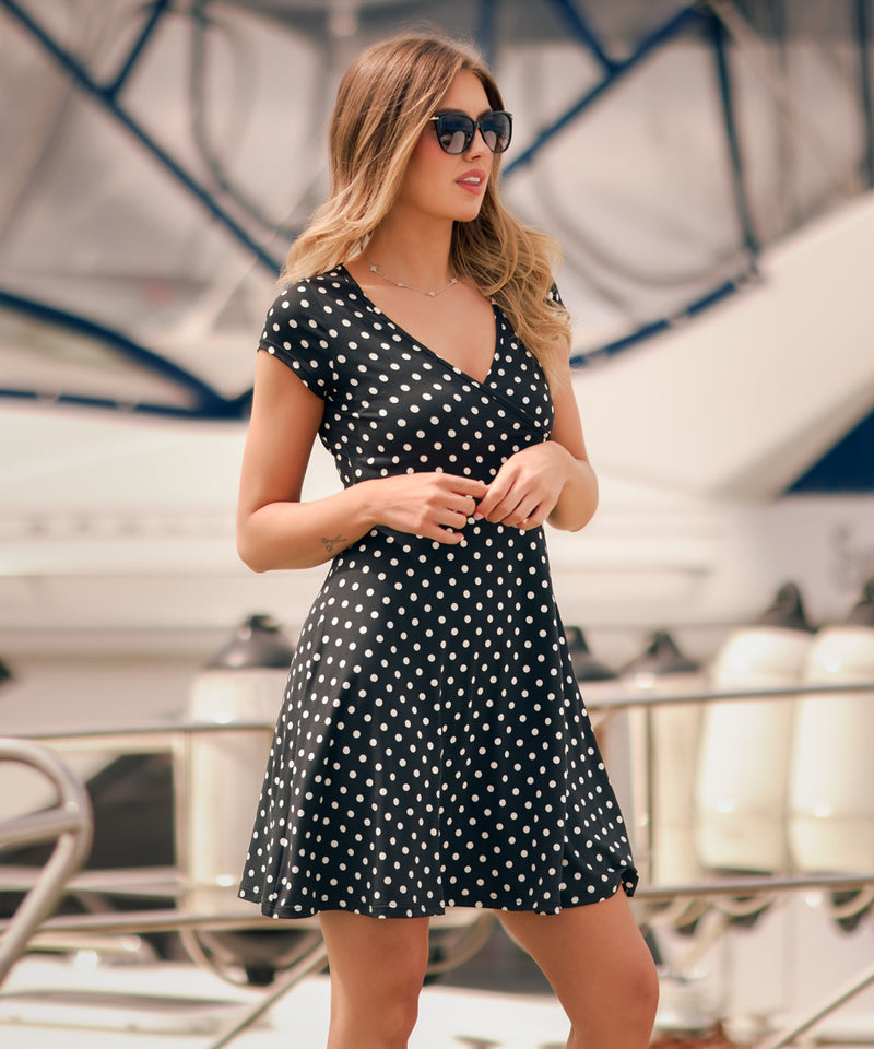 Polka Dots